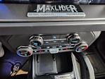 2025 Ford Bronco 4x4 SUV for sale #F25117 - photo 29