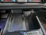 2025 Ford Bronco 4x4 SUV for sale #F25117 - photo 30