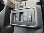2025 Ford Bronco 4x4 SUV for sale #F25117 - photo 32