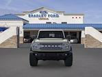 2025 Ford Bronco 4x4 SUV for sale #F25117 - photo 53