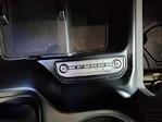 2025 Ford Bronco 4x4 SUV for sale #F25117 - photo 35