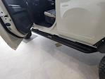 2025 Ford Bronco 4x4 SUV for sale #F25117 - photo 36