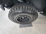 2025 Ford Bronco 4x4 SUV for sale #F25117 - photo 38