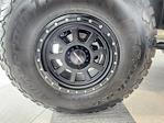 2025 Ford Bronco 4x4 SUV for sale #F25117 - photo 39