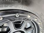 2025 Ford Bronco 4x4 SUV for sale #F25117 - photo 40