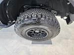 2025 Ford Bronco 4x4 SUV for sale #F25117 - photo 41