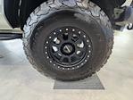 2025 Ford Bronco 4x4 SUV for sale #F25117 - photo 42