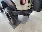 2025 Ford Bronco 4x4 SUV for sale #F25117 - photo 43