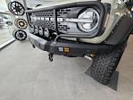 2025 Ford Bronco 4x4 SUV for sale #F25117 - photo 44