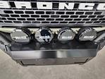 2025 Ford Bronco 4x4 SUV for sale #F25117 - photo 46