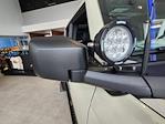 2025 Ford Bronco 4x4 SUV for sale #F25117 - photo 47