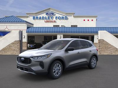 2025 Ford Escape FWD SUV for sale #F25118 - photo 1