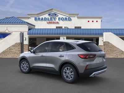 2025 Ford Escape FWD SUV for sale #F25118 - photo 2