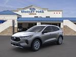 2025 Ford Escape FWD SUV for sale #F25118 - photo 1