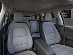 2025 Ford Escape FWD SUV for sale #F25118 - photo 10