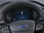 2025 Ford Escape FWD SUV for sale #F25118 - photo 13