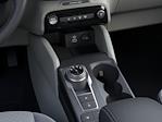 2025 Ford Escape FWD SUV for sale #F25118 - photo 15
