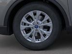 2025 Ford Escape FWD SUV for sale #F25118 - photo 19