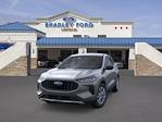 2025 Ford Escape FWD SUV for sale #F25118 - photo 3