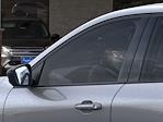 2025 Ford Escape FWD SUV for sale #F25118 - photo 20