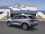 2025 Ford Escape FWD SUV for sale #F25118 - photo 27