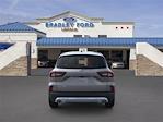 2025 Ford Escape FWD SUV for sale #F25118 - photo 28