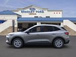 2025 Ford Escape FWD SUV for sale #F25118 - photo 4