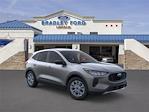2025 Ford Escape FWD SUV for sale #F25118 - photo 30