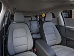 2025 Ford Escape FWD SUV for sale #F25118 - photo 33