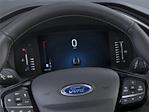 2025 Ford Escape FWD SUV for sale #F25118 - photo 36