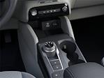 2025 Ford Escape FWD SUV for sale #F25118 - photo 38