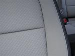2025 Ford Escape FWD SUV for sale #F25118 - photo 39