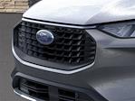 2025 Ford Escape FWD SUV for sale #F25118 - photo 40