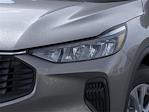 2025 Ford Escape FWD SUV for sale #F25118 - photo 41