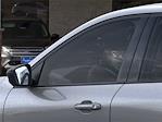 2025 Ford Escape FWD SUV for sale #F25118 - photo 43