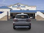 2025 Ford Escape FWD SUV for sale #F25118 - photo 5