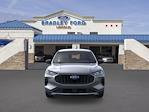 2025 Ford Escape FWD SUV for sale #F25118 - photo 6