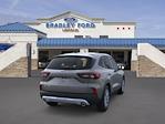 2025 Ford Escape FWD SUV for sale #F25118 - photo 8