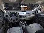 2025 Ford Escape FWD SUV for sale #F25118 - photo 9