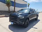 2021 Ram 1500 Crew Cab 4x4 Pickup for sale #F25119A - photo 1