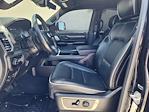 2021 Ram 1500 Crew Cab 4x4 Pickup for sale #F25119A - photo 10
