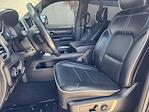 2021 Ram 1500 Crew Cab 4x4 Pickup for sale #F25119A - photo 11