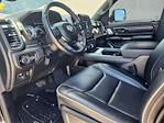 2021 Ram 1500 Crew Cab 4x4 Pickup for sale #F25119A - photo 12