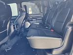 2021 Ram 1500 Crew Cab 4x4 Pickup for sale #F25119A - photo 13