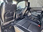 2021 Ram 1500 Crew Cab 4x4 Pickup for sale #F25119A - photo 14