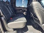 2021 Ram 1500 Crew Cab 4x4 Pickup for sale #F25119A - photo 15