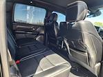 2021 Ram 1500 Crew Cab 4x4 Pickup for sale #F25119A - photo 16
