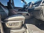 2021 Ram 1500 Crew Cab 4x4 Pickup for sale #F25119A - photo 17