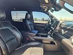 2021 Ram 1500 Crew Cab 4x4 Pickup for sale #F25119A - photo 19