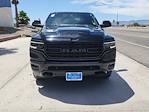 2021 Ram 1500 Crew Cab 4x4 Pickup for sale #F25119A - photo 3